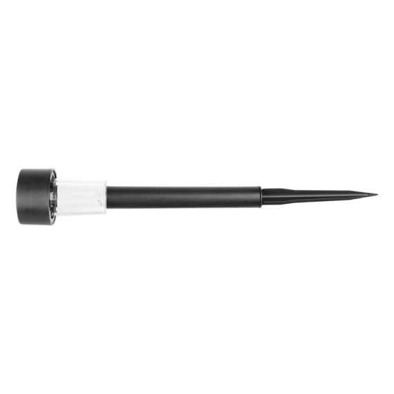 Lampade solari da giardino - set da 10 L023 