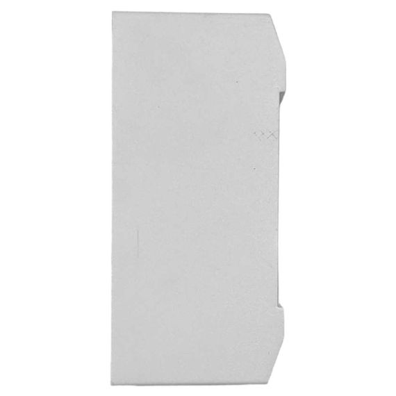 Centralino da parete 1 modulo FATO EL3139 FATO