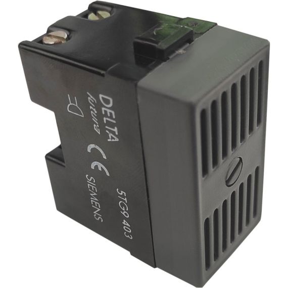 Ronzatore 5TG9 405 220V Siemens EL3290 Siemens