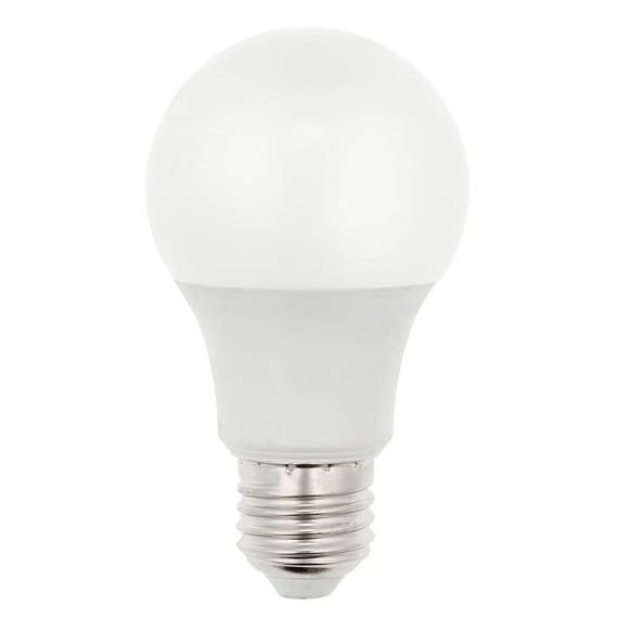 Lampadina LED E27 9W 801lm 4000k luce naturale Vito EL115 Vito