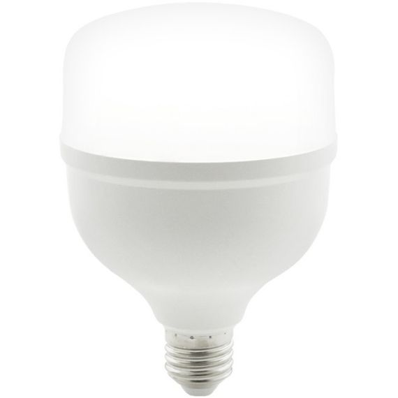 Lampadina LED 40W E27 T120 6400K luce fredda Vito EL1264 Vito