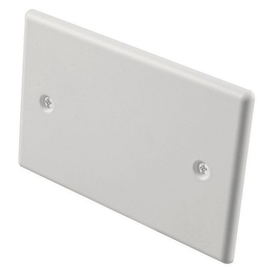 Coperchio a vite per scatola 503 FAEG - confezione da 10 pezzi EL3263 FAEG