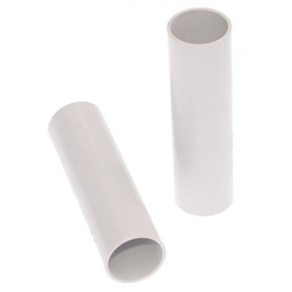 Giunto manicotto semplice diametro 16mm IP40 EL1175 FAEG