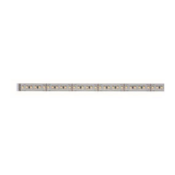 Striscia LED 39 x 1M 3.12W luce fredda 273 lumen X3 Paulmann B5595 Paulmann