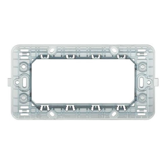 Supporto 4M compatibile Matix EL2112 