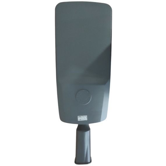 Lampione LED 200W 30000lm 4000K luce naturale IP65 EL323 Vito