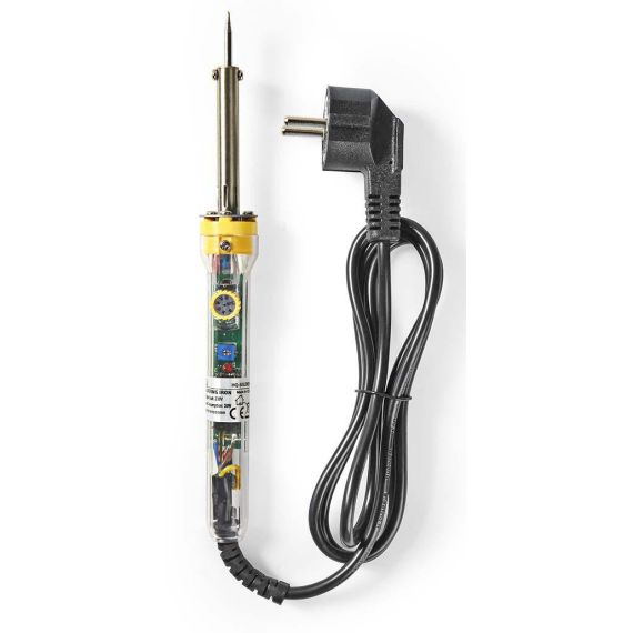 Saldatore universale 200-450 °C ND3762 