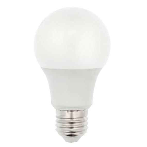 Lampadina LED E27 11,5W 1035Lm 4000K luce naturale EL090 Vito