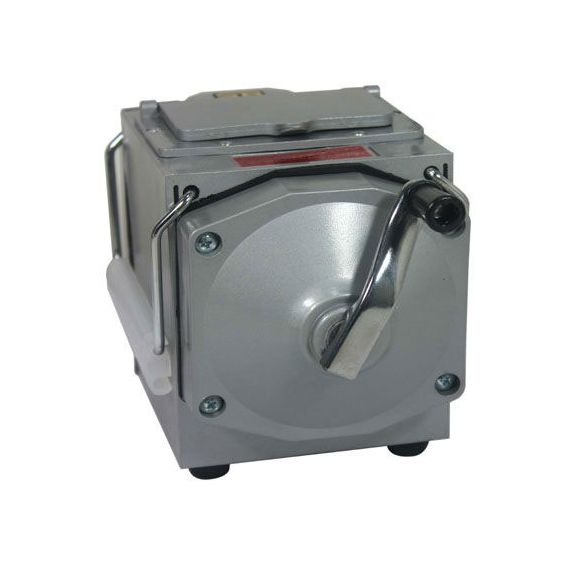 Megger - Ohmmetro a manovella - 1010T EL345 FATO