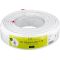 Matassa cavo coassiale 75dB 50m MT595 Goobay