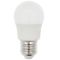 Lampadina LED E27 7W 533lm 6400k luce fredda Vito EL147 Vito
