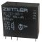 Relè 24V - AZ732-560-1 - ZETTLER EL184 