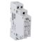 Contattore modulare 230VAC 7-20A 1.2-4kW KA1157 Kanlux