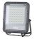 Faro LED 30W 4000K IP65 luce naturale EL4990 Vito