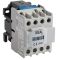 Contattore di potenza 25A AC-3 bobina 230V AC KA2037 Kanlux