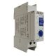 Interruttore Temporizzatore Elettronico ALC18 FATO EL1575 FATO
