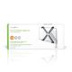 Kit di Montaggio Adattatore per monitor non Vesa ND5708 Nedis