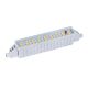 Lampadina LED RANGO R7S SMD 6W 3000k 500lm Kanlux KA2100 Kanlux