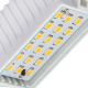Lampadina RANGO MINI LED R7S SMD-WW 6W 500lm 3000k Kanlux KA1060 Kanlux