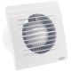 Aspiratore 15W 150m3/h 35Db Φ120x94mm Vito EL137 Vito