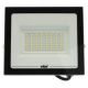 Faro LED 50W 5000lm 6000k luce fredda Vito EL143 Vito