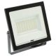 Faro LED 50W 5000lm 6000k luce fredda Vito EL143 Vito