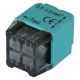 Morsettiera in plastica 4 poli 24A 300V 0,5-2,5mm EL3192 Vito
