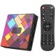 TV Box Android 10.0 8K 4GB/64GB HDMI WB2363 