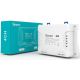 Interruttore smart wifi 4 canali con controllo RF K578 Sonoff