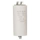 Condensatore 40uF 450V con terminale M8 Q717 Power-it