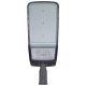 Lampione LED 200W 30000lm 4000K luce naturale IP65 EL323 Vito