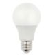 Lampadina LED E27 11,5W 1035Lm 4000K luce naturale EL090 Vito