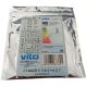 Striscia LED 12V 5m luce blu 4.8W/m N210 Vito